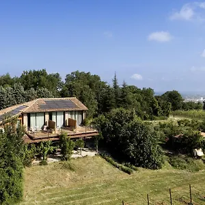  Alloggio per agriturismo La Ca Dal Non Bioagriturismo - Alpenice Italia