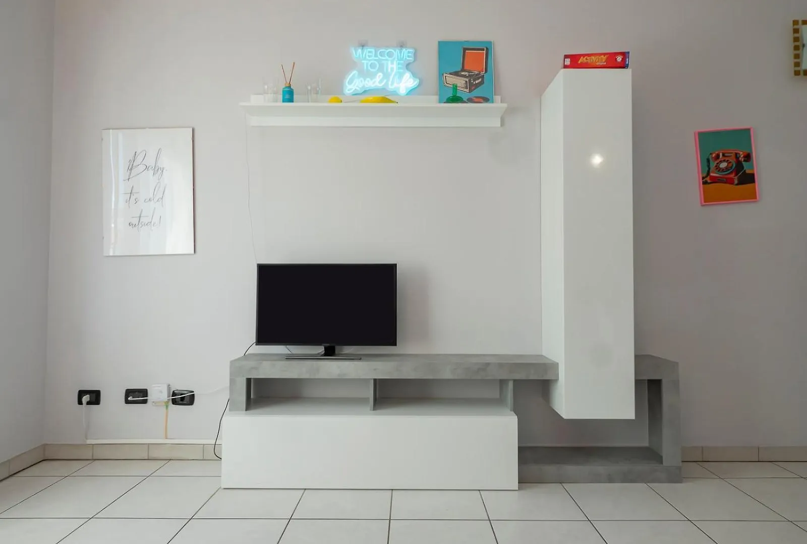 Xenia Apartments - Lovely Apartment In Citta Studi Milano